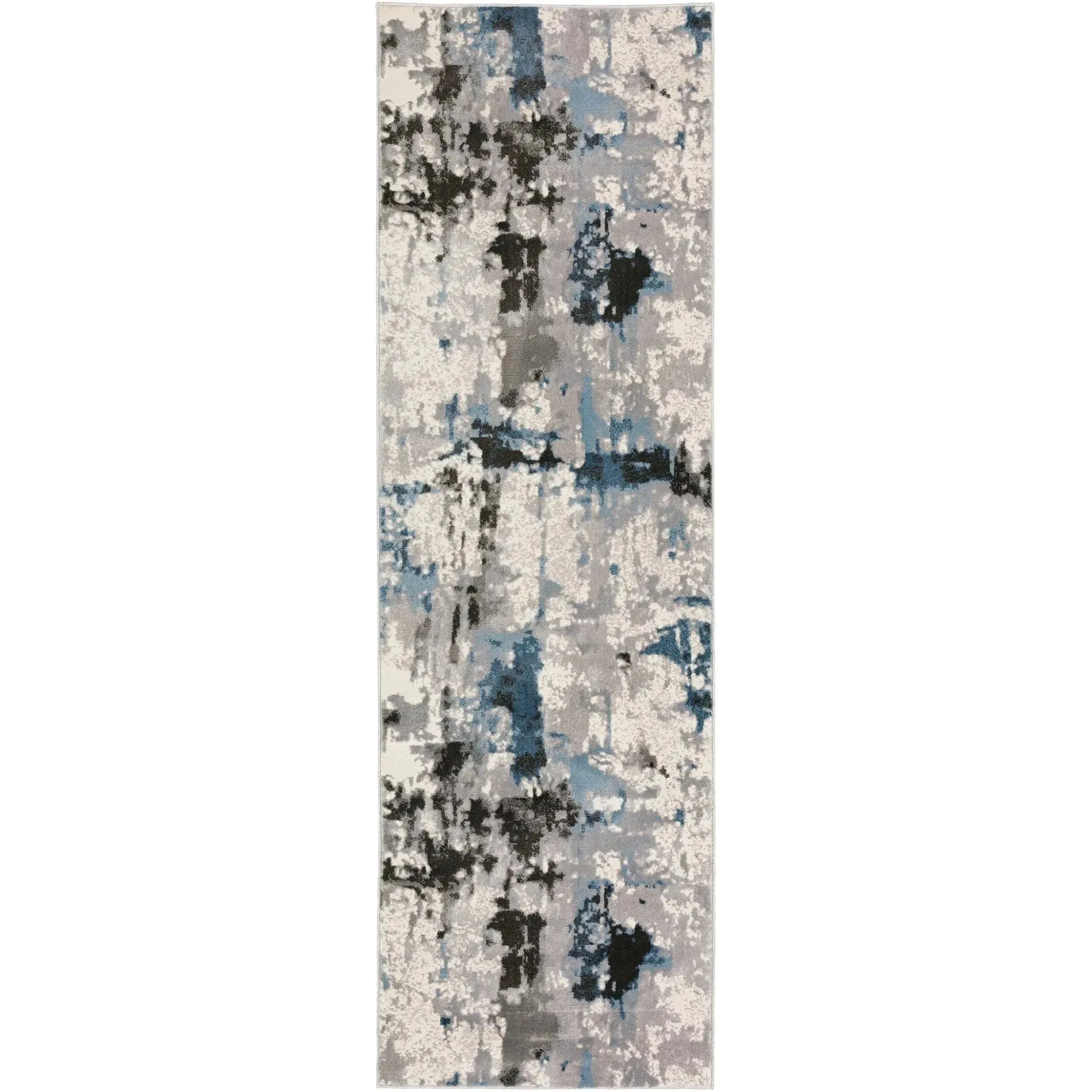 Cascina CC2 Multi Rug