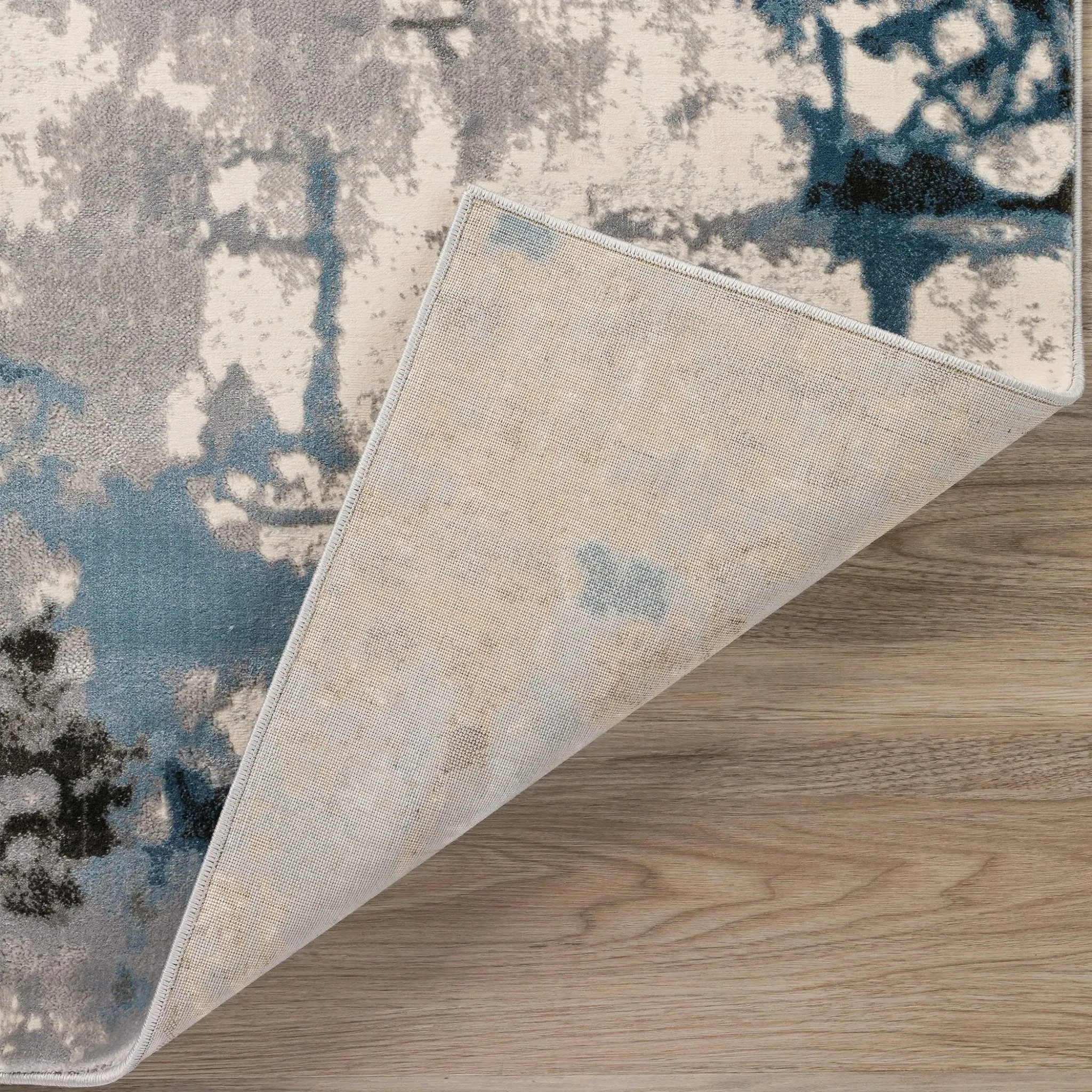 Cascina CC2 Multi Rug