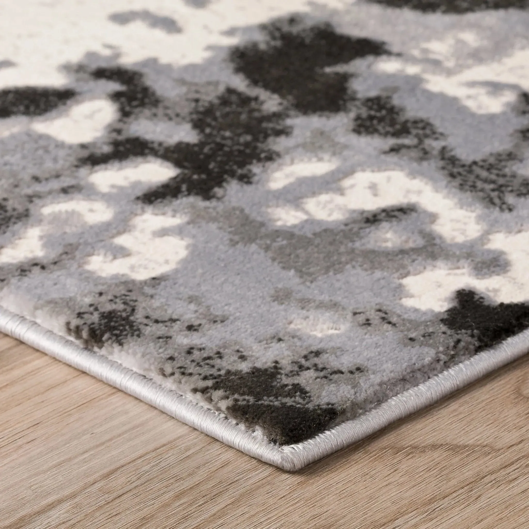 Cascina CC2 Multi Rug