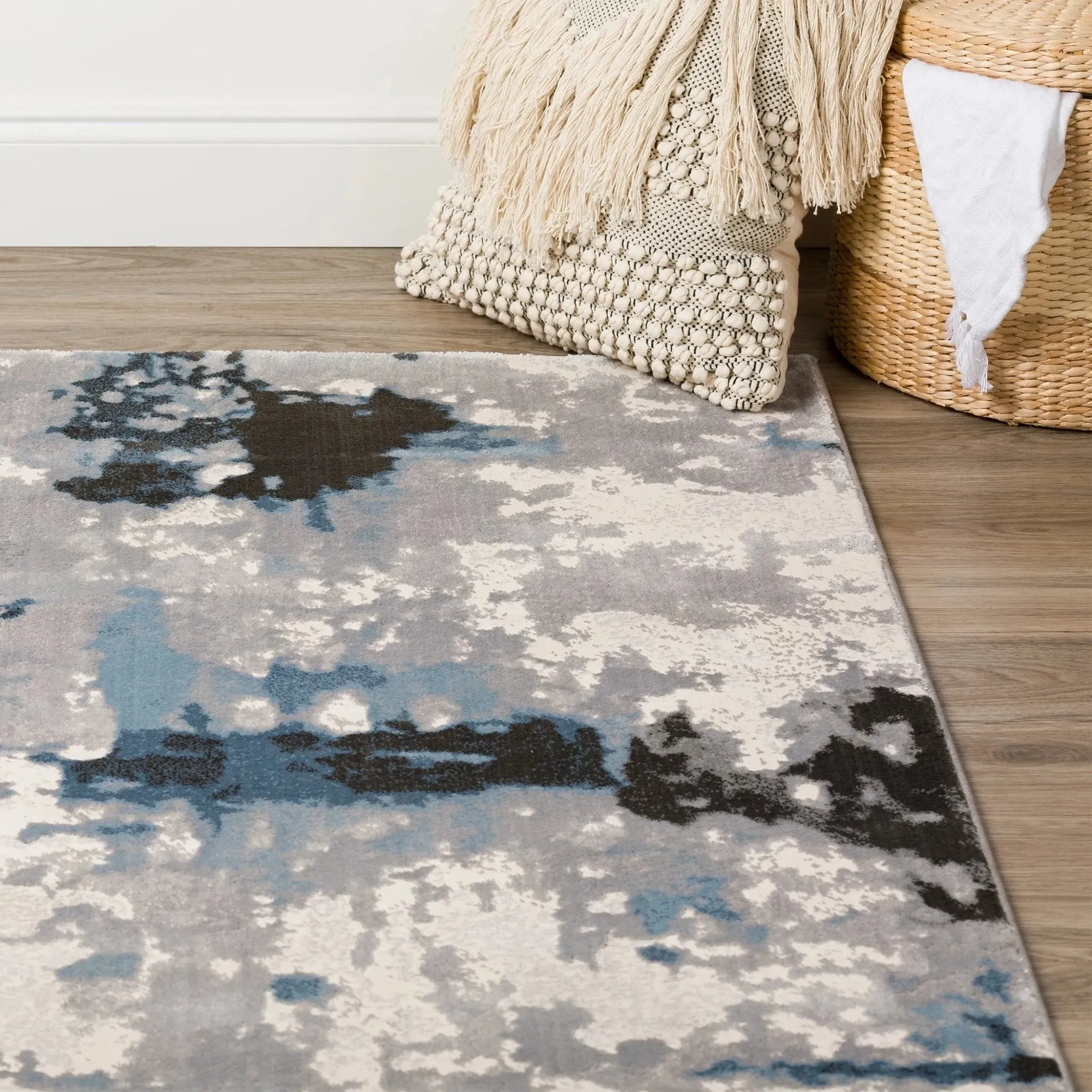 Cascina CC2 Multi Rug