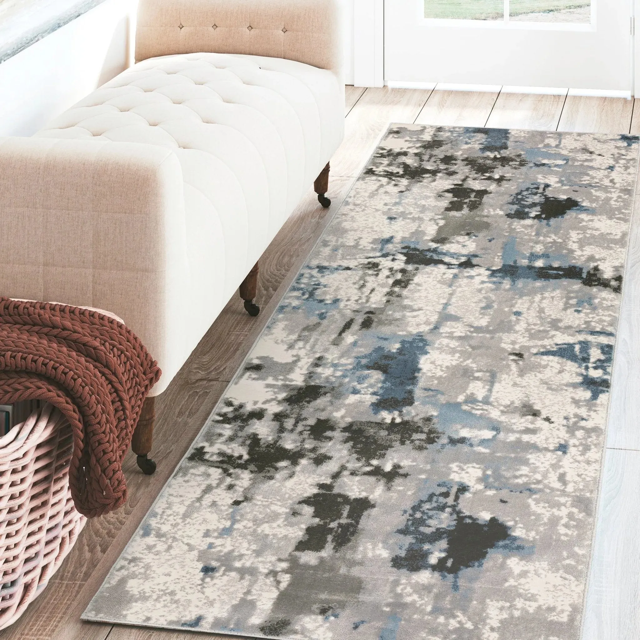 Cascina CC2 Multi Rug