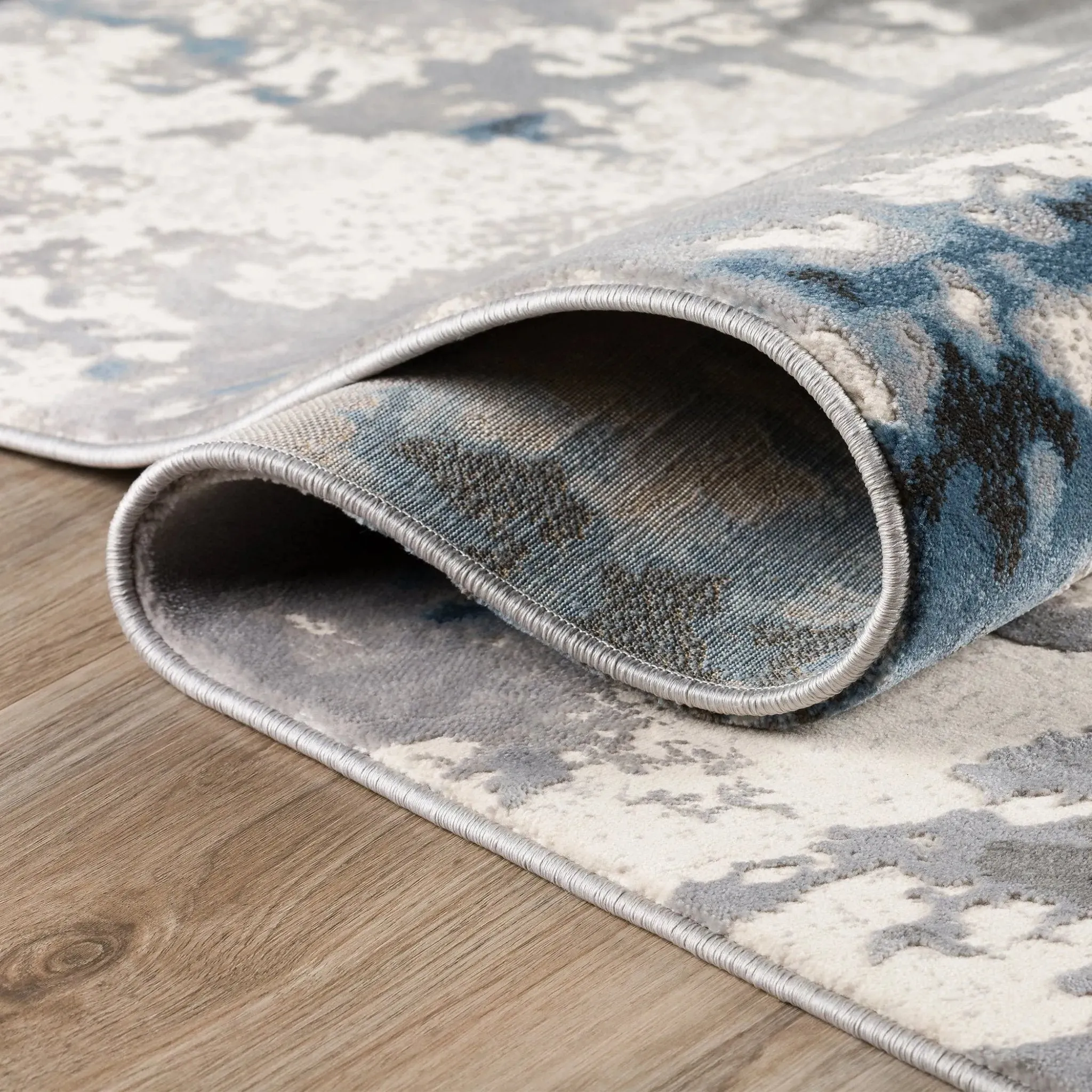 Cascina CC2 Multi Rug
