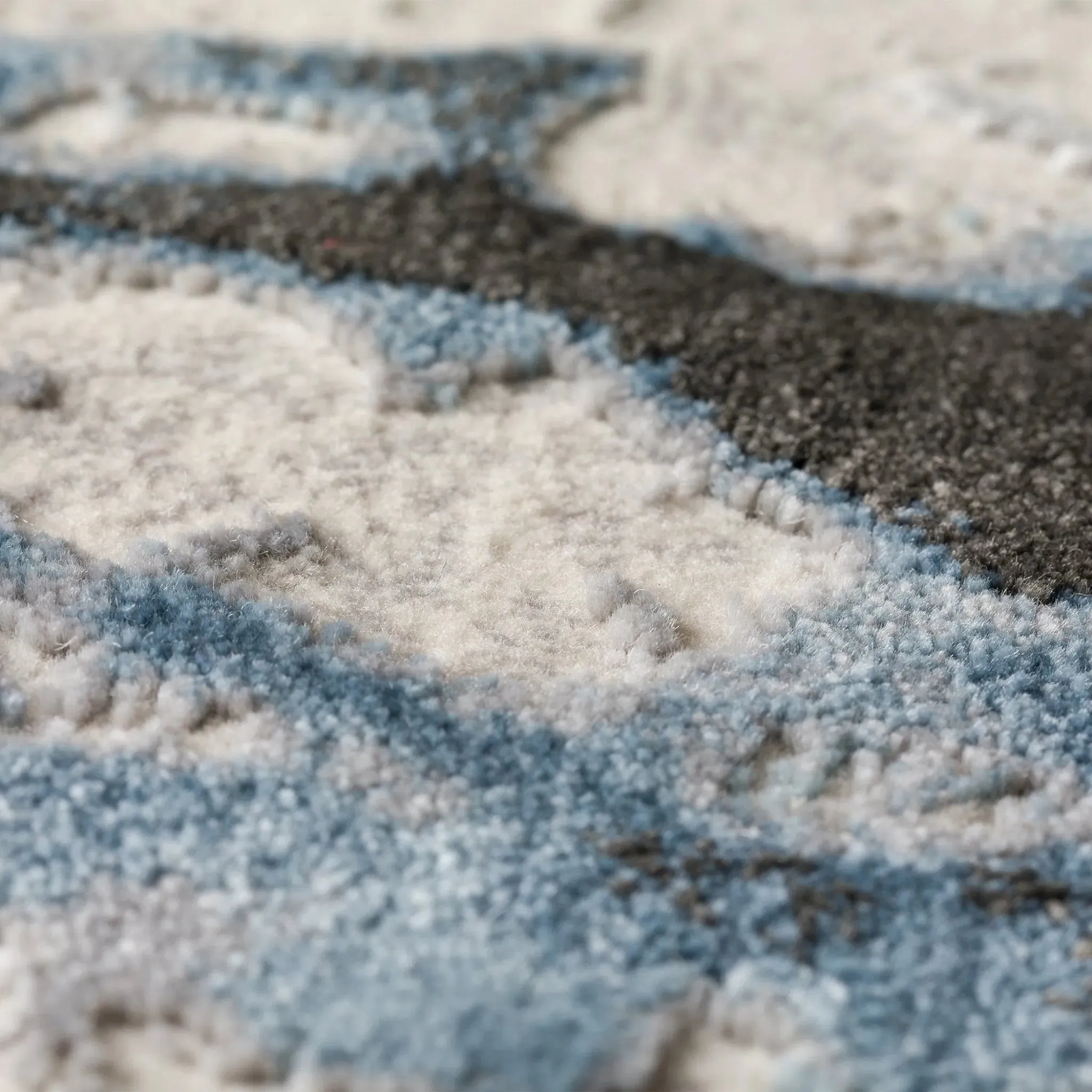 Cascina CC2 Multi Rug