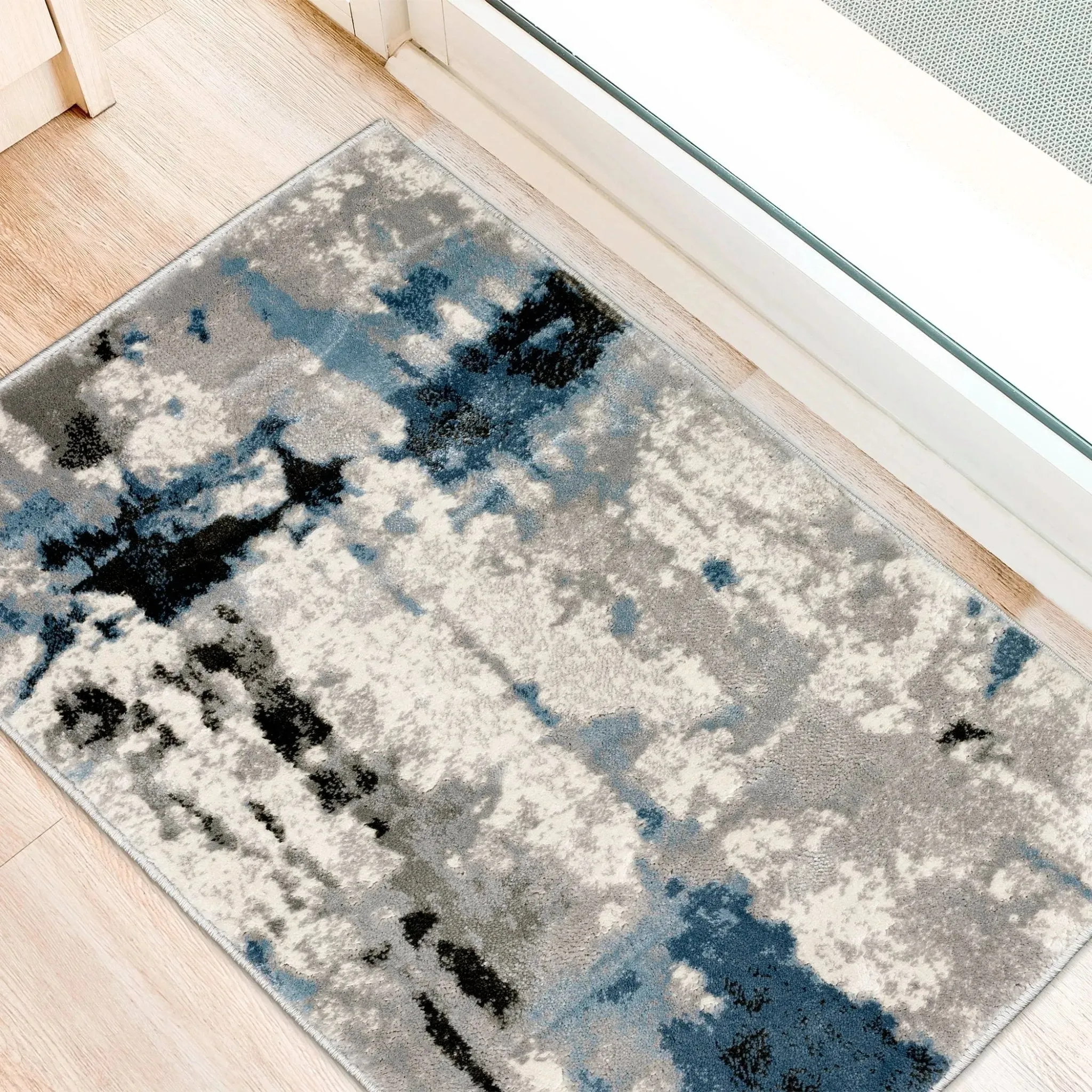 Cascina CC2 Multi Rug