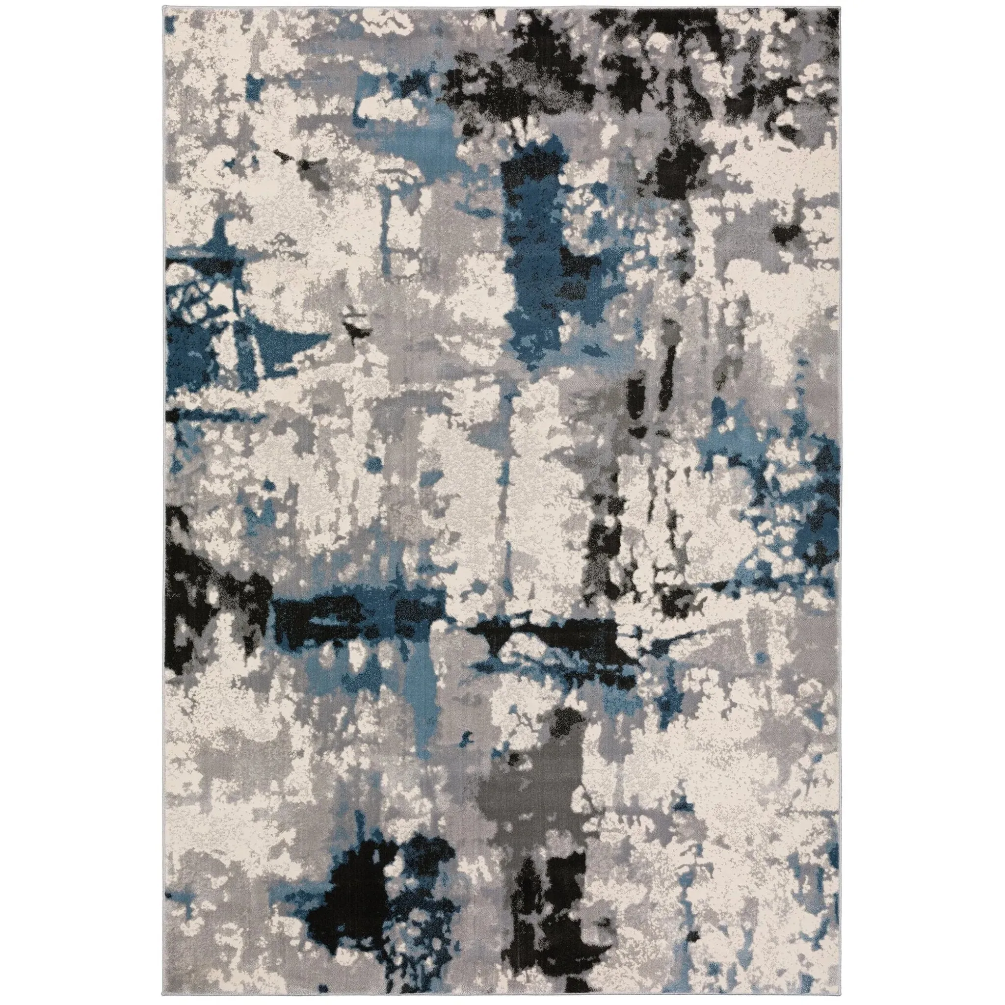 Cascina CC2 Multi Rug