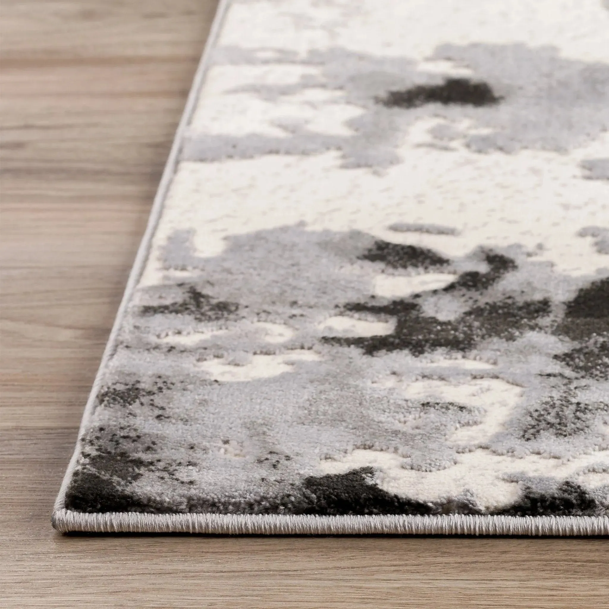 Cascina CC2 Multi Rug