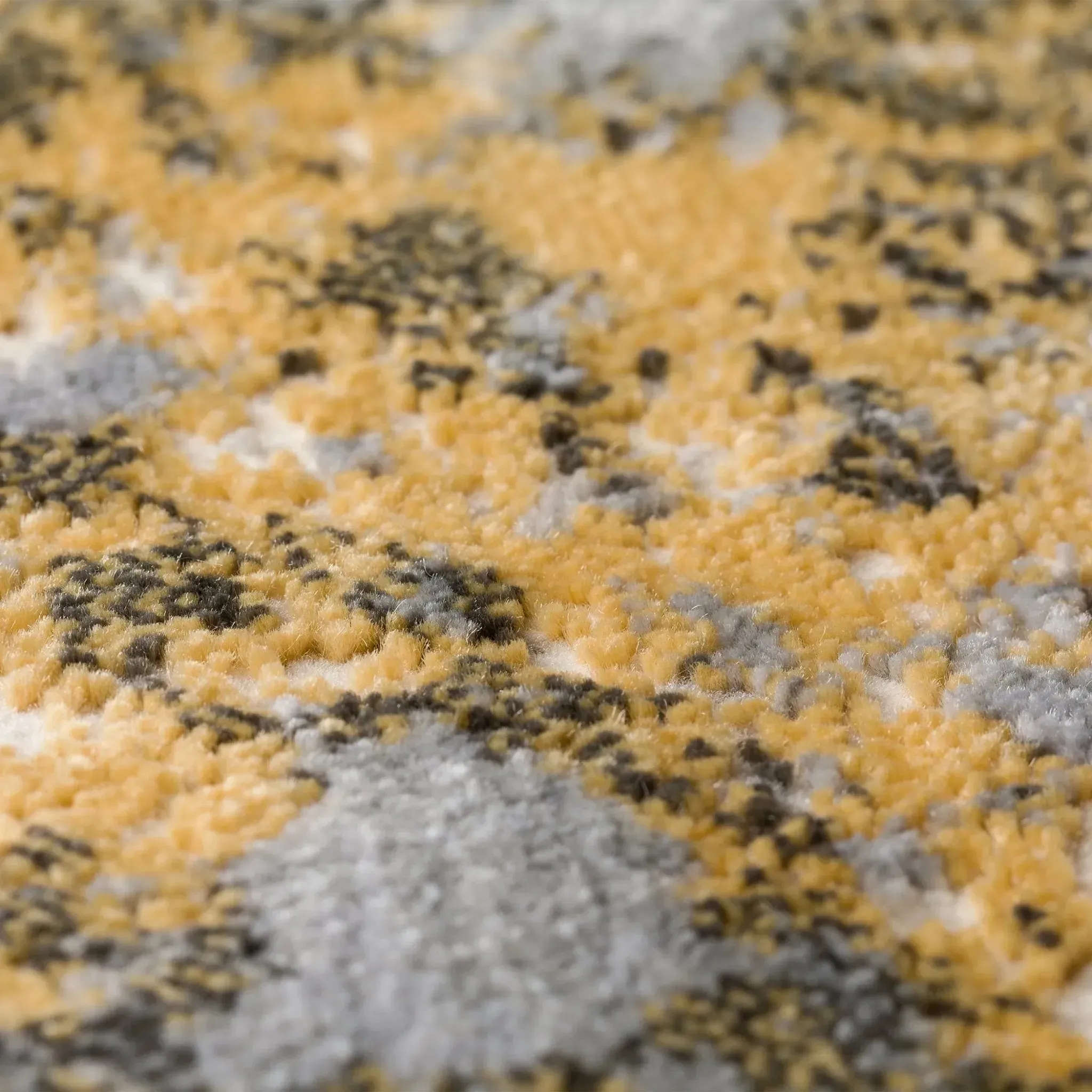 Cascina CC9 Fossil Rug