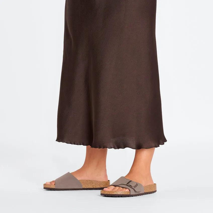 Catalina : Mocha