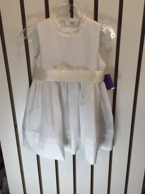 Catherine Dress
