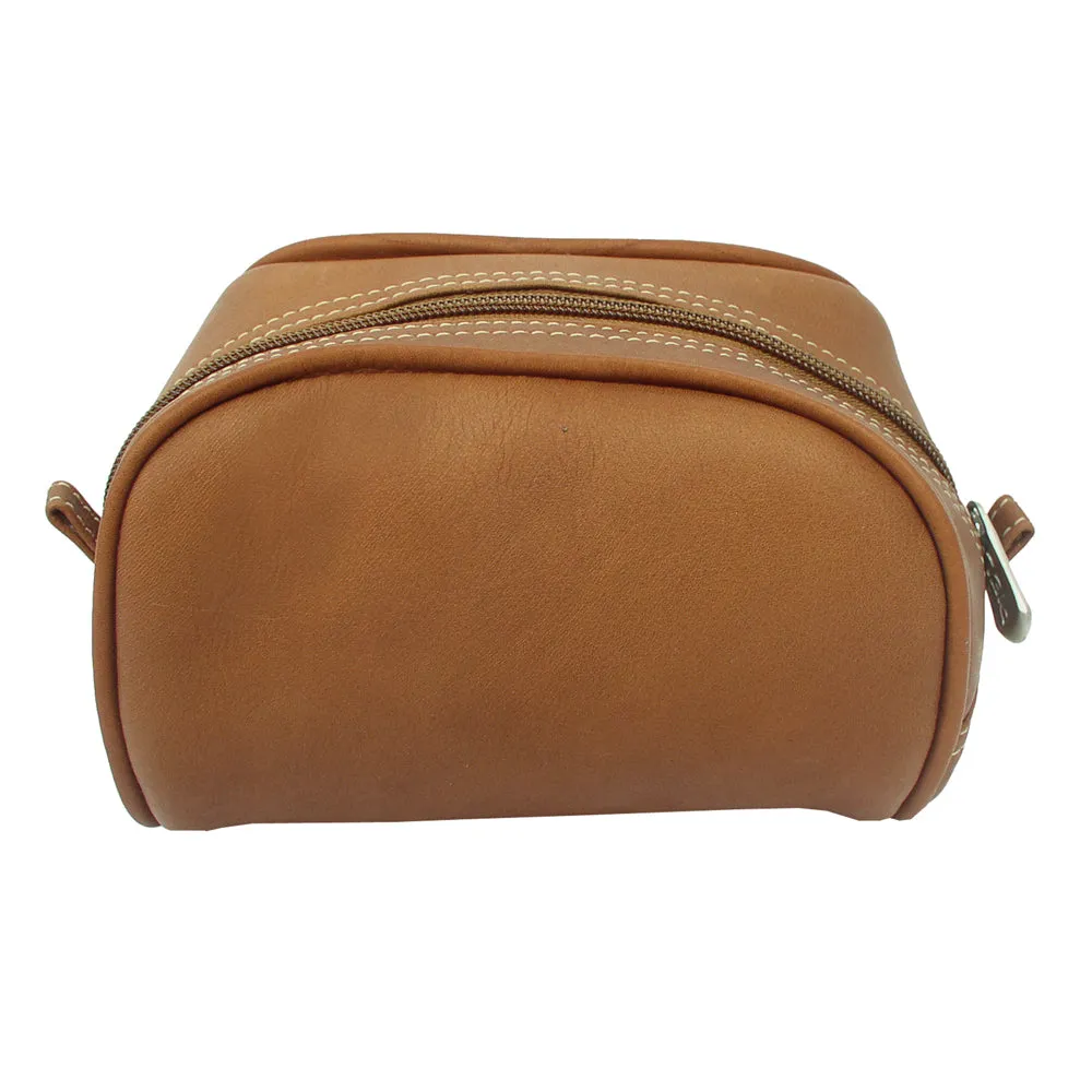 COSMETIC BAG