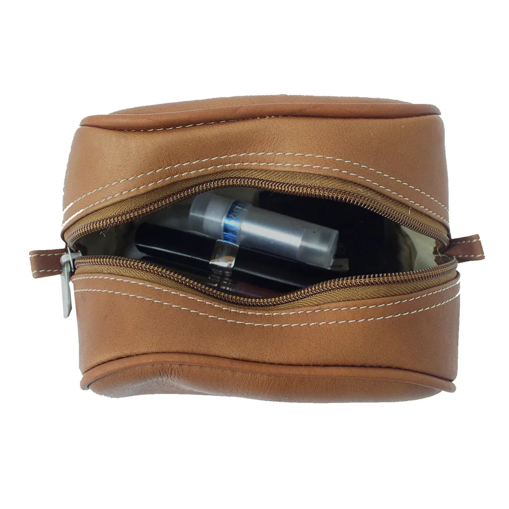 COSMETIC BAG