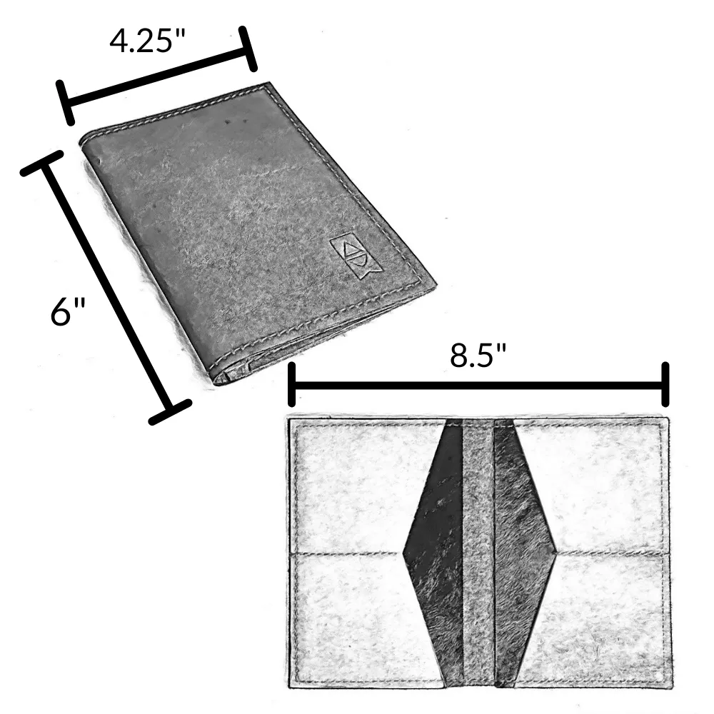 Custom Collection | Capsule Wallet