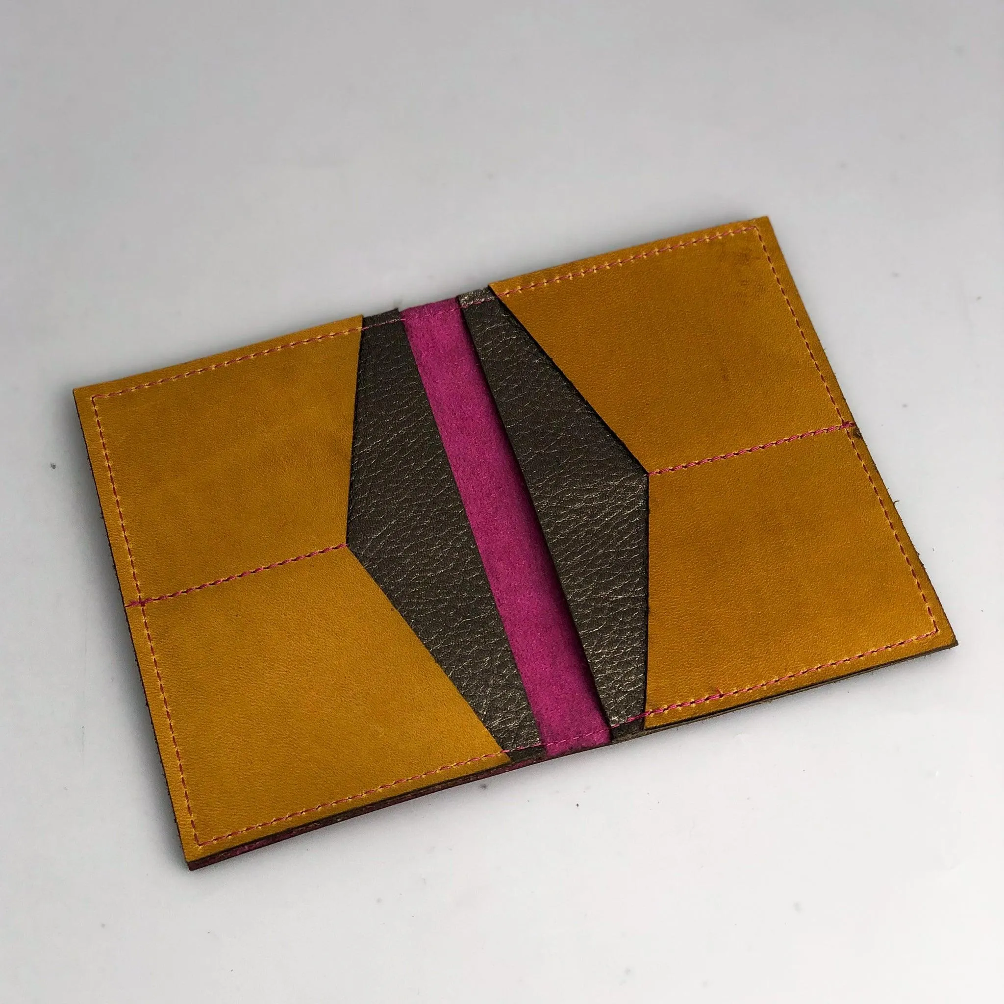 Custom Collection | Capsule Wallet