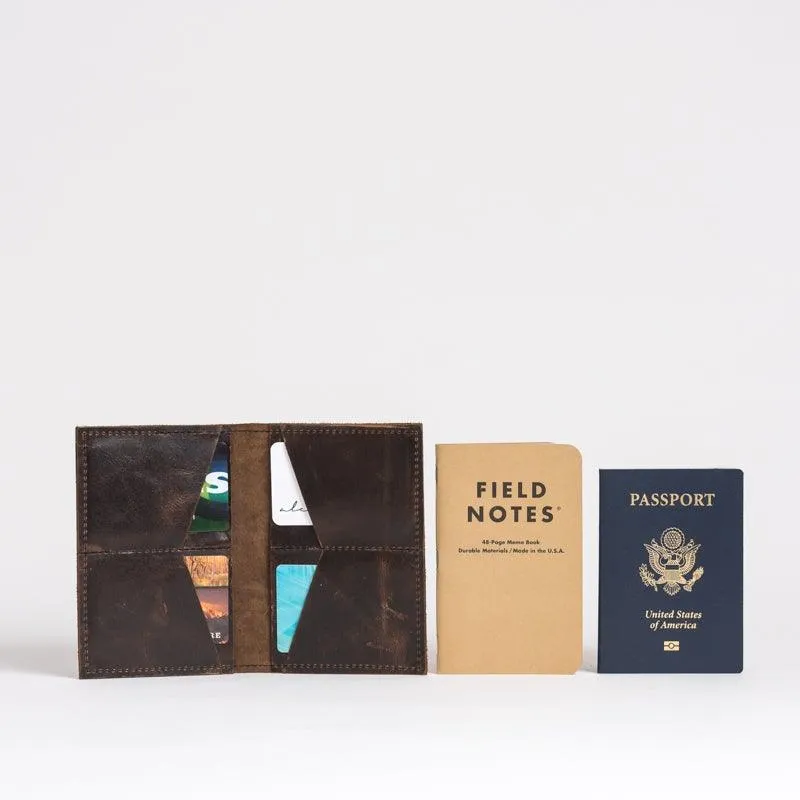 Custom Collection | Capsule Wallet