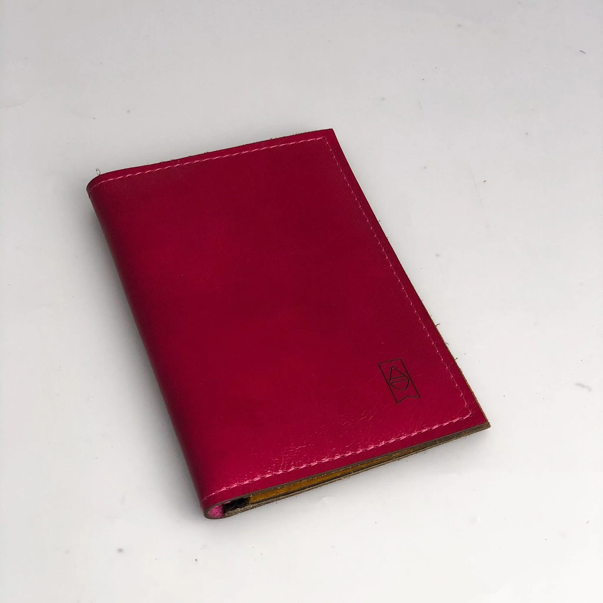 Custom Collection | Capsule Wallet