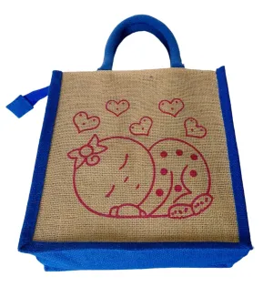 Cute Baby Gift Bag