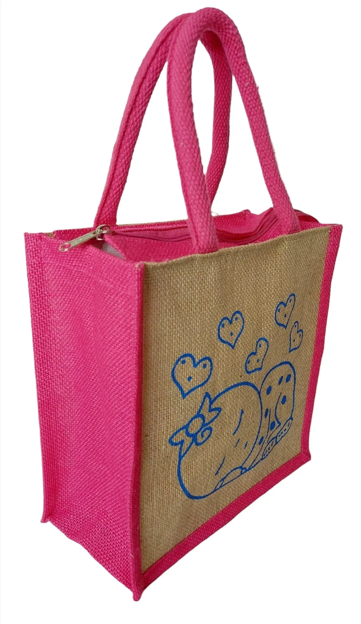 Cute Baby Gift Bag