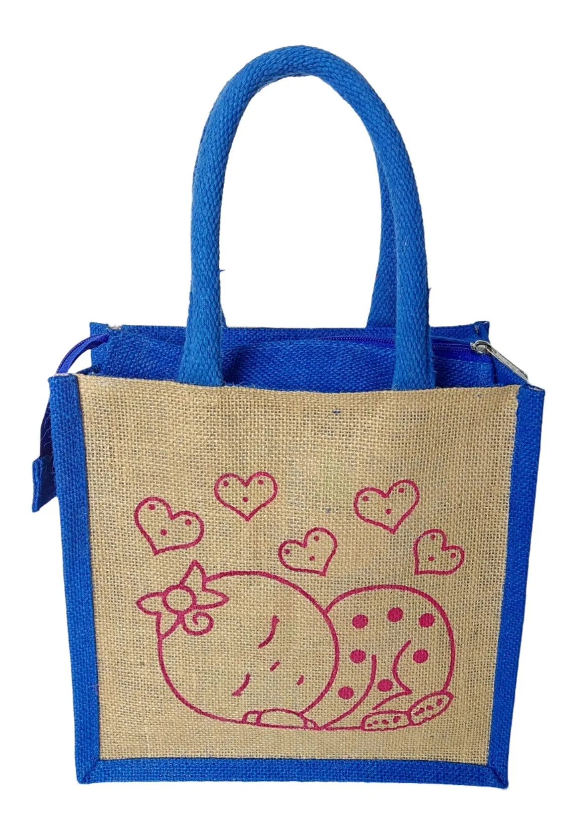 Cute Baby Gift Bag