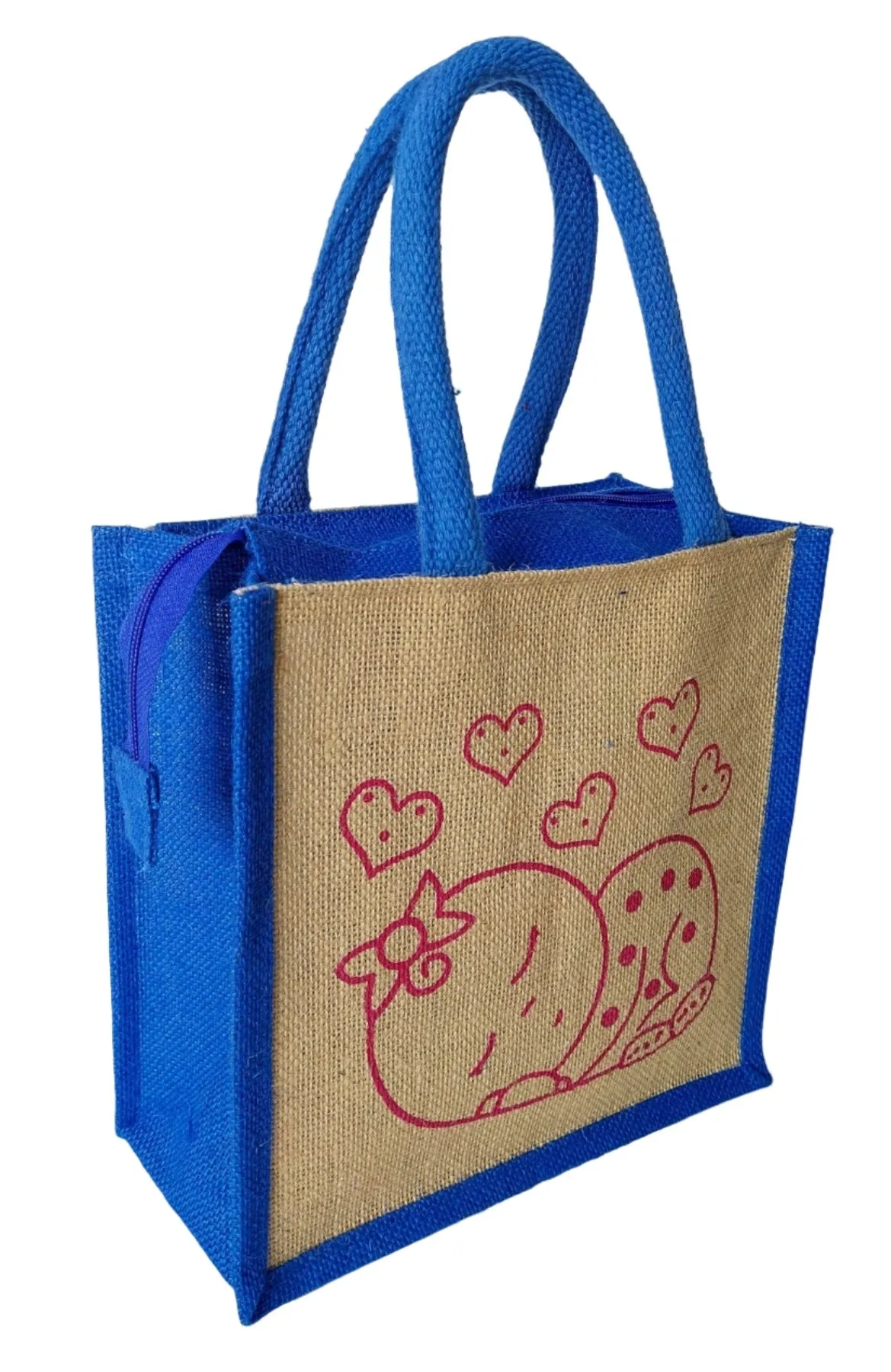 Cute Baby Gift Bag