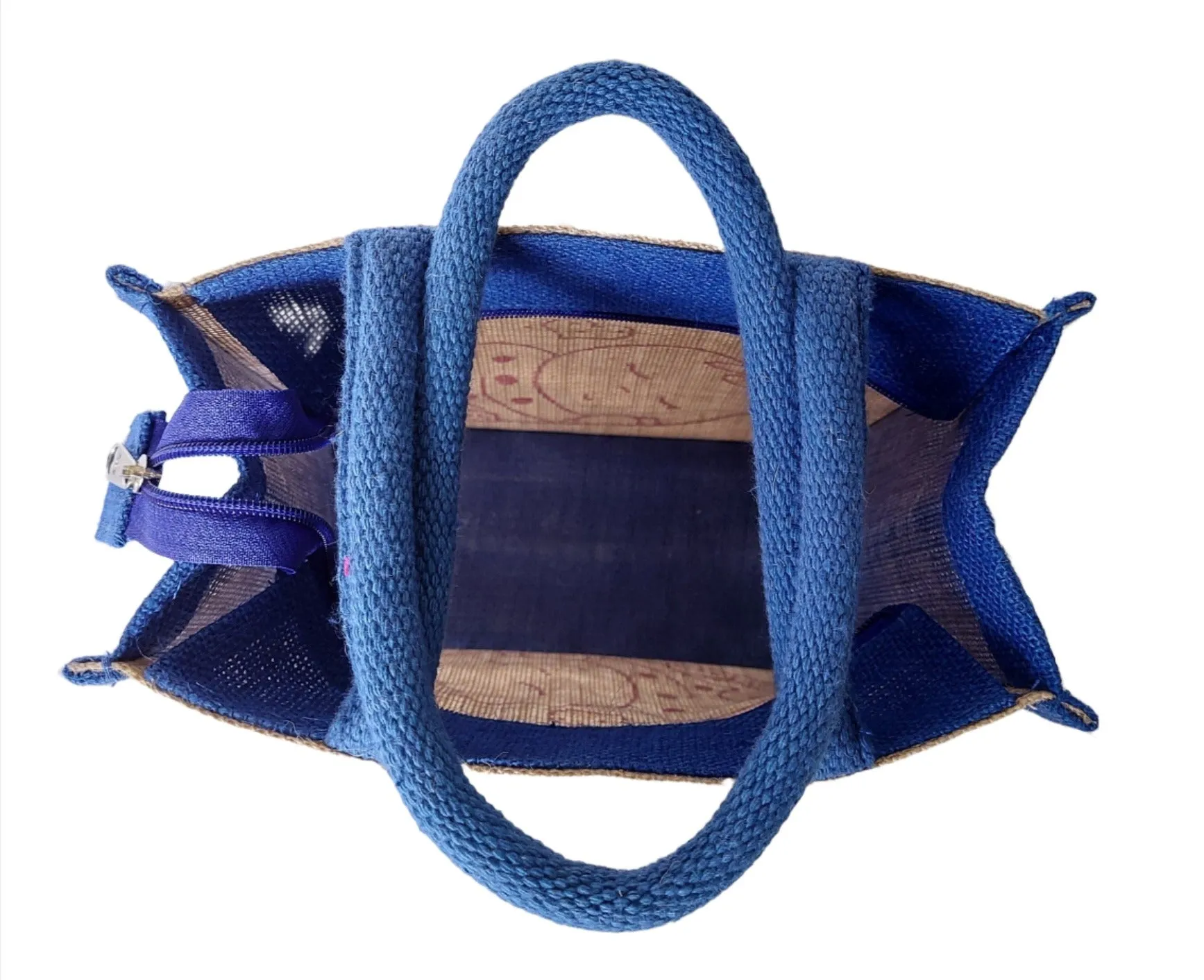 Cute Baby Gift Bag