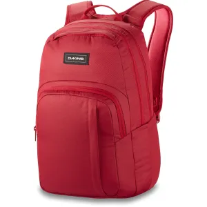 Dakine Campus M 25L