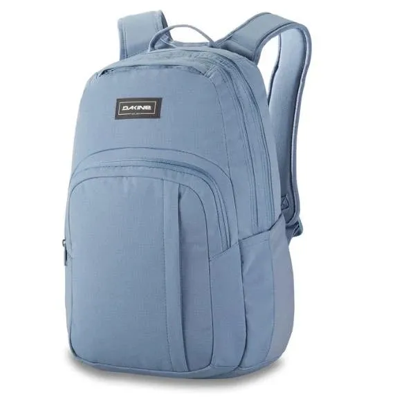 Dakine Campus M 25L