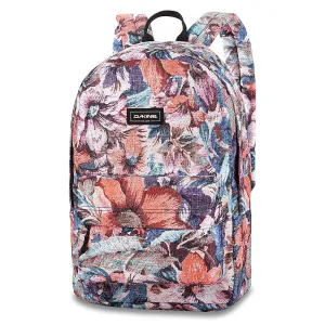 Dakine Unisex ‎8 Bit Floral One Size 365 Mini 12L Backpack - 10001432-8BITFLORAL