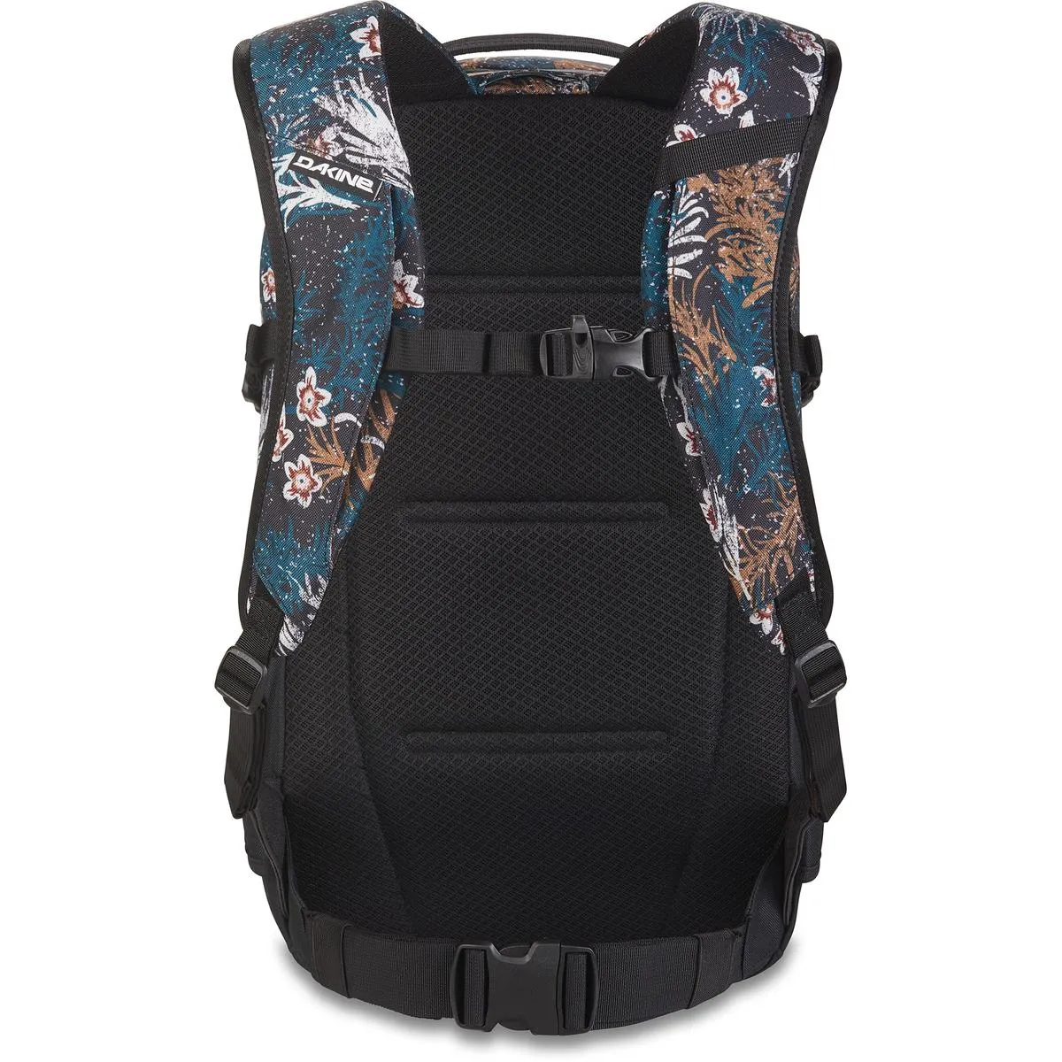 Dakine Women's Heli Pro 20L Women's Backpack