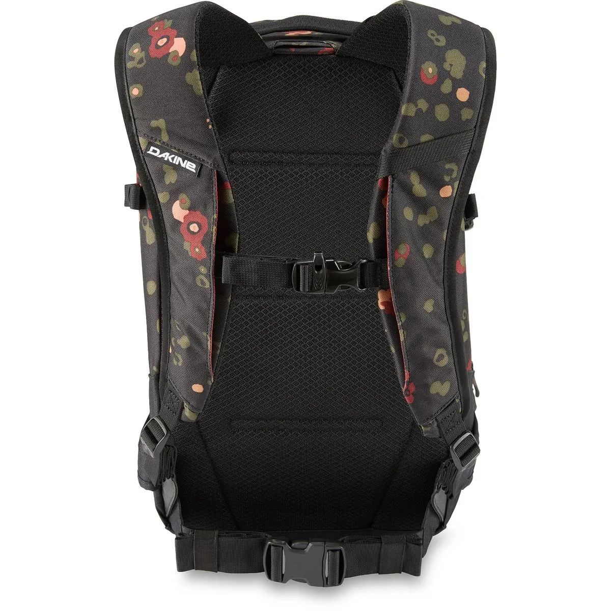 Dakine Women's Heli Pro 20L Women's Backpack