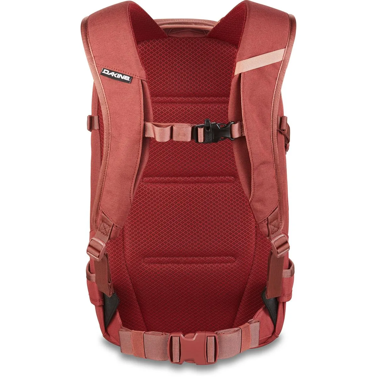 Dakine Women's Heli Pro 20L Women's Backpack