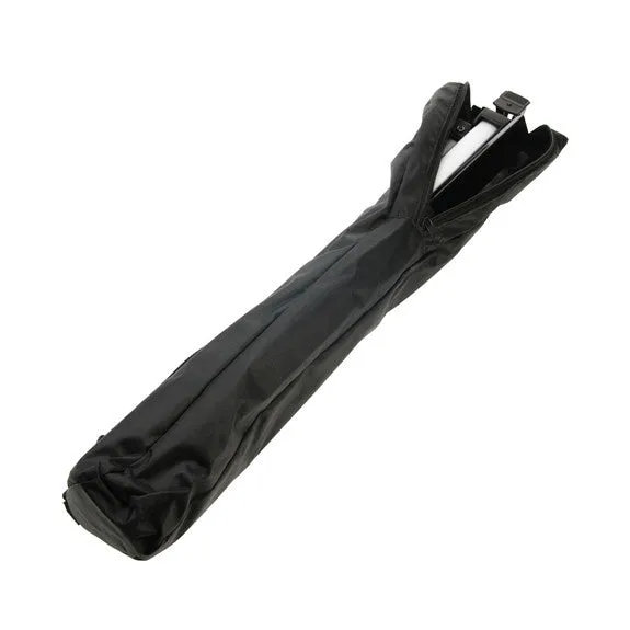 Daler Rowney Simply - Portable Field Easel