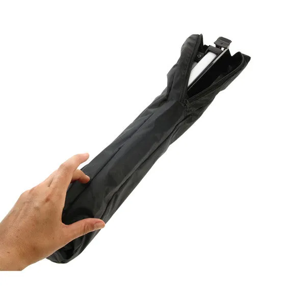 Daler Rowney Simply - Portable Field Easel