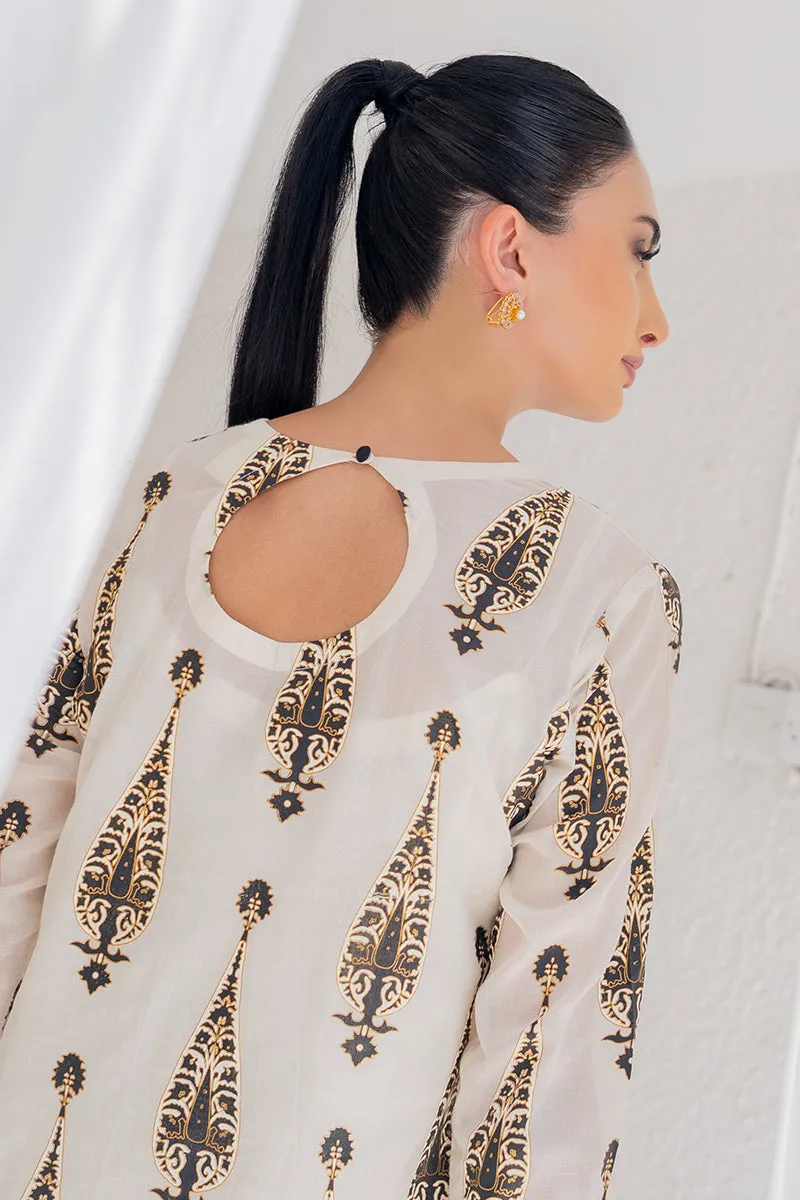 Deeya 2 piece