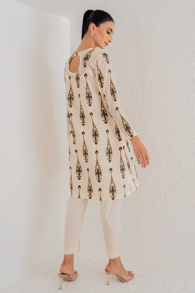 Deeya 2 piece