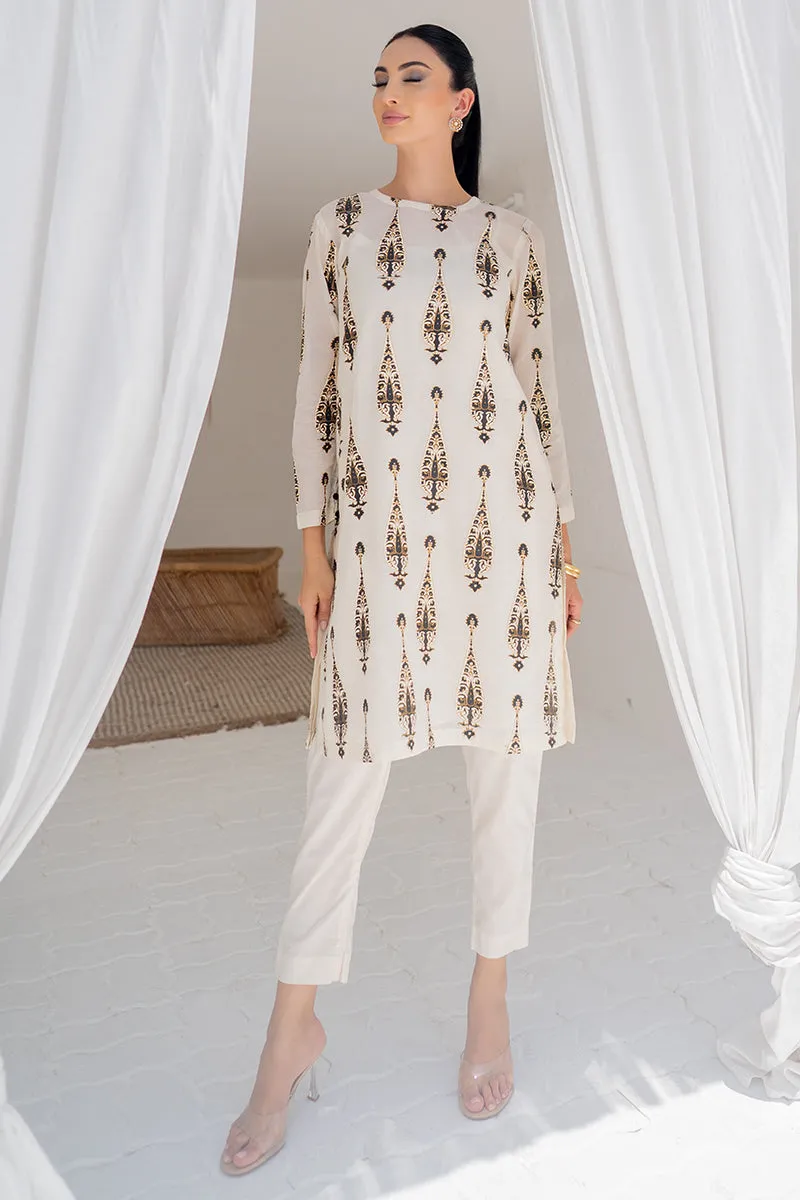 Deeya 2 piece