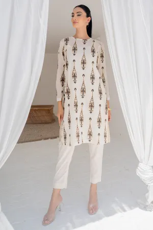 Deeya 2 piece