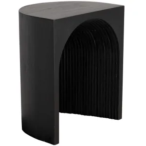 Donatella Side Table