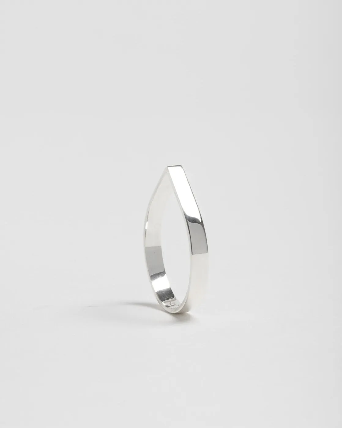 Drop Ring