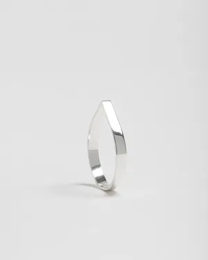 Drop Ring