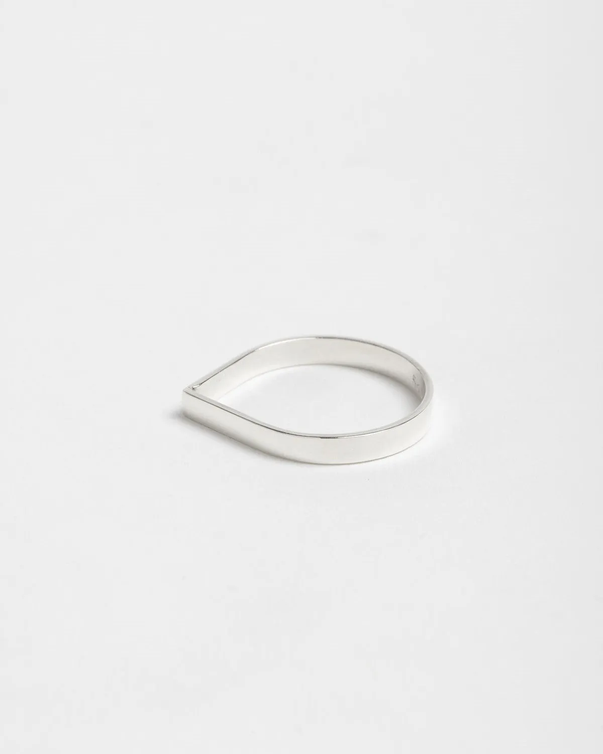 Drop Ring