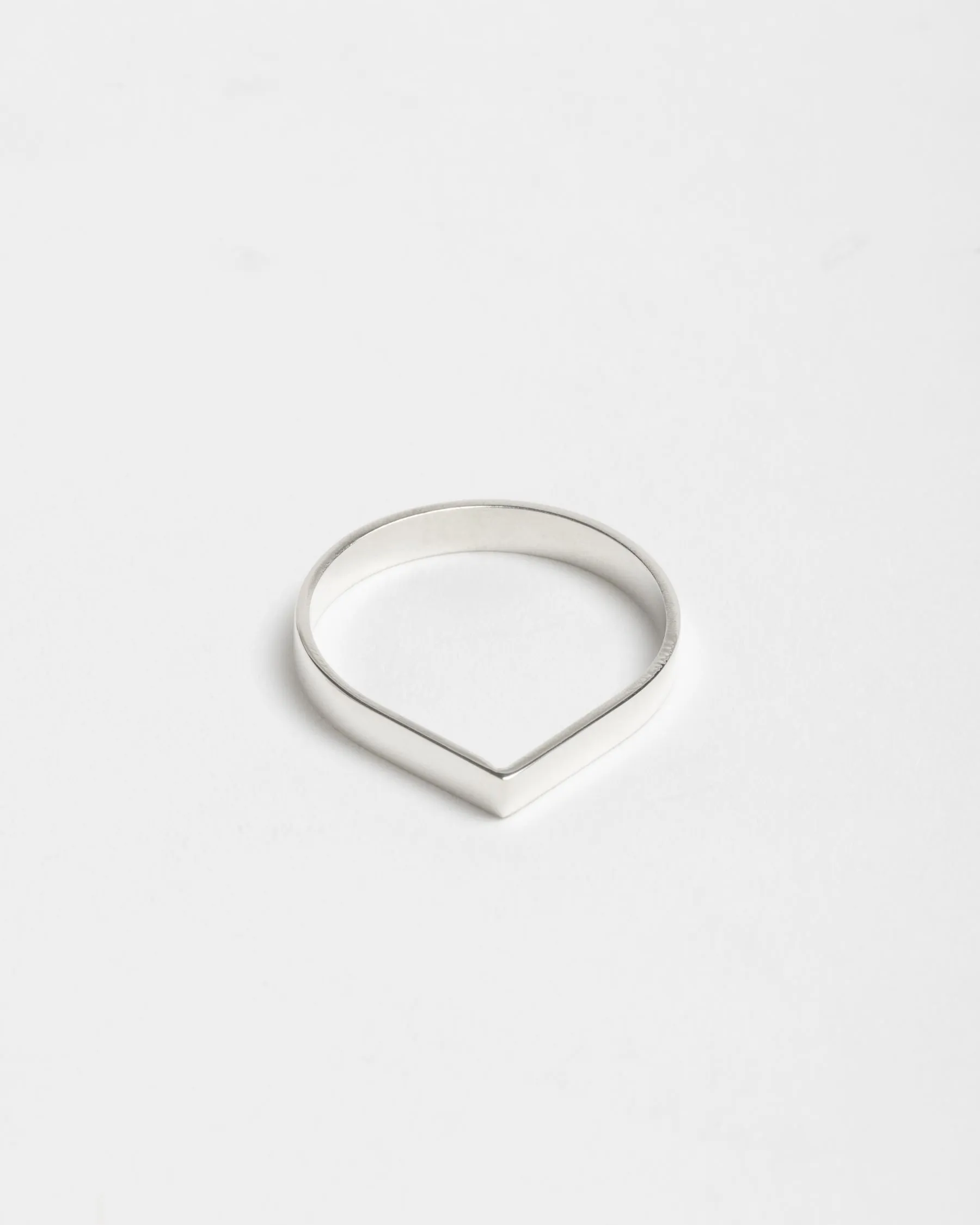 Drop Ring