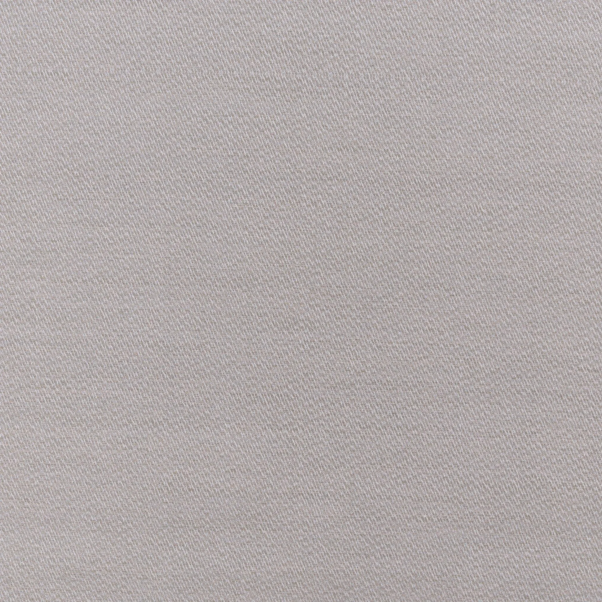 Durant Flatweave Hand-Made, Flatweave Hand-Made Carpet, Heather