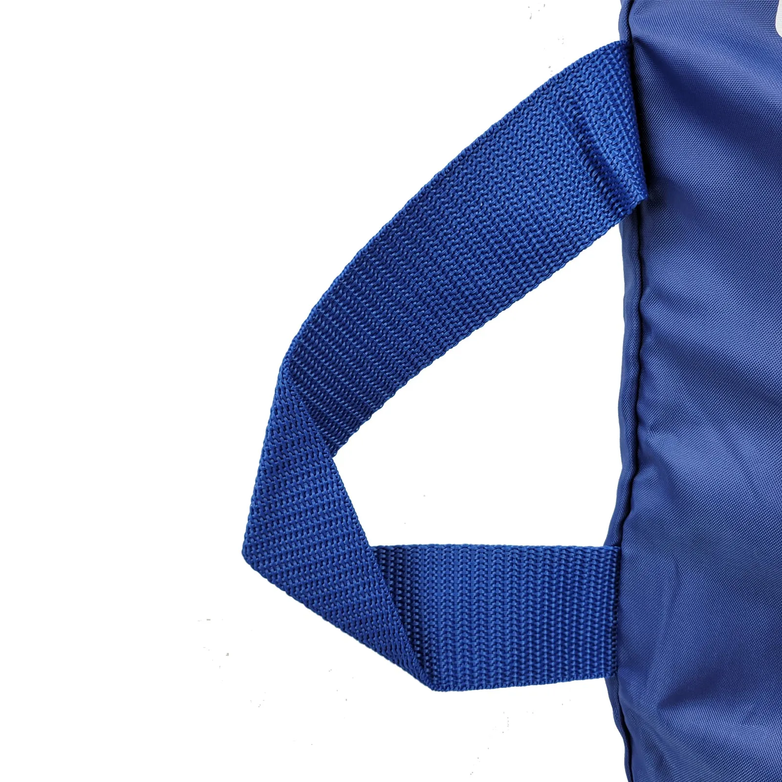 eBodyboarding Sleeve Single Bodyboard Backpack Bag-Navy Blue