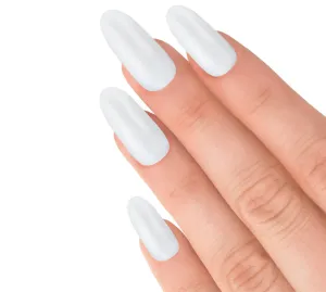 Elegant Touch Totally Bare Nails