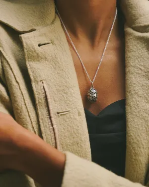 Ellis Necklace