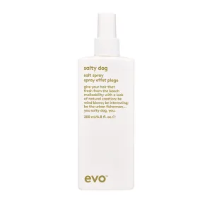 Evo | Salty Dog Salt Spray