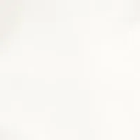 Fashion To Figure - Eshe Faux Leather Sleeveless Tank Top