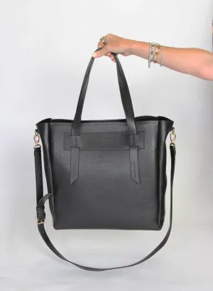 Federation The Always Tote Bag