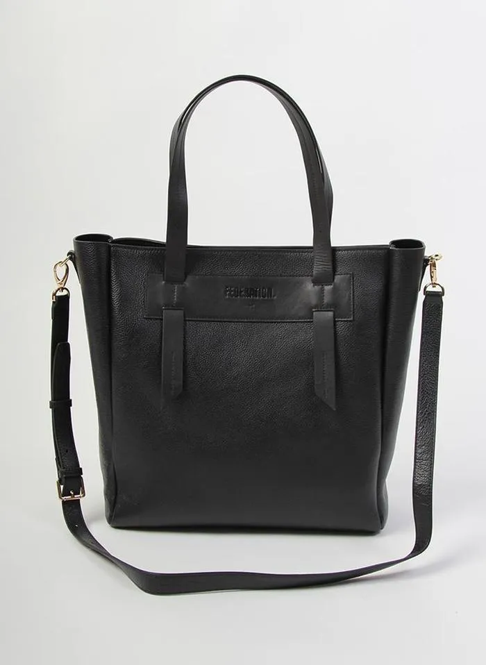 Federation The Always Tote Bag