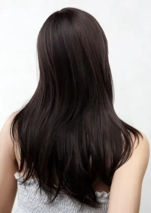 Female Wig #ZL602-2-33